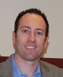 Dr. Scott Cohen
