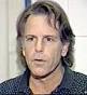 Bobby/Letter - weir