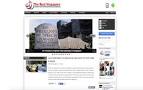 Duo behind controversial site THE REAL SINGAPORE charged with.