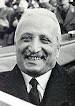 Enrico De Nicola - Wikipedia, the free encyclopedia