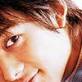 KITAMURA IS LIKE A MIRACLE AND