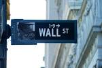 Wall Street - Wikipedia, the free encyclopedia