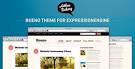 http://0.s3.envato.com/files/1794130/bueno_big_ee.__large_preview.jpg
