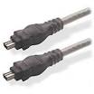 HowStuffWorks "How FireWire Works"