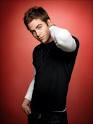 gossip.is | Chris Pine