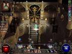 Role Playing Games Online - Play Free Multiplayer RPG Adventure ...