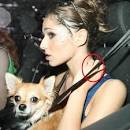 Cheryl Cole - images?q=tbn:ANd9GcTx8LCfUdhYLWZ8yepth_RqqKF-ZXftqkpVrdNMvU-Nw-I2479vAfzsCJWq