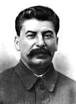 "Shagayut ryadom Lenin i Vesna