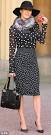 http://i.dailymail.co.uk/i/pix/2011/11/14/article-2061297-0BB1249E000005DC-846_224x596.jpg