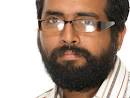 Prayas Abhinav