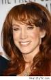 Now it turns out that Kathy