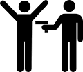 File:Crime.svg - Wikimedia Commons