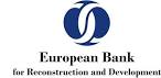European Bank for Reconstruction and Development to Invest in ...