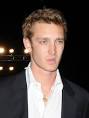 Beatrice Borromeo rumored