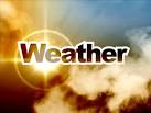KEYC - Mankato News, Weather, Sports - - Home