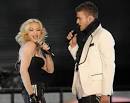 madonna and arod sex tape