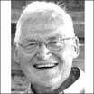 of Barbara (Hoyle) Healy,