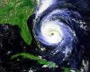 Maryland Weather: Hurricane forecast revised - Weather forecast ...