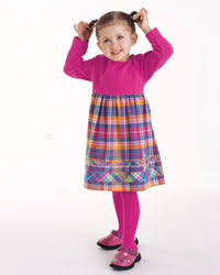 تشكيلة ملابس وفساتين وجواكيت للاطفال... - صفحة 2 Images?q=tbn:ANd9GcTxAbeB67OgFyK5vz7k-w7DQdm2Sd62rNv-GLS4dEDcnn7-TQtGng