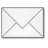 email us