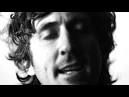Gareth Liddiard - Blondin