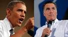 Opinion: Debates stress substance over style - Frank Donatelli ...