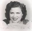 Patsy Cline's Greatest Hits