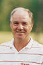 Roy Rees - images?q=tbn:ANd9GcTxB_nxlxU1zPBArLJTSJdOpdNnGvdbt0JCIejl4WJW6tQ8n75Mc_LIC9M
