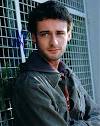 Pipe Colors: Callum Blue