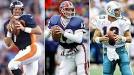 Five greatest draft classes since 1967 - NFC West Blog - ESPN