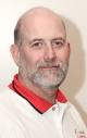 Rick Kurek