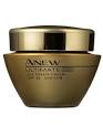 Avon Anew Ultimate Day Age Repair Cream SPF 25: Skin Care: allure.