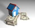 5 ways to cash in on your home