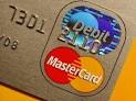 Debit card fraud is skyrocketing, is difficult to stop | cleveland.