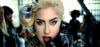 http://t3.gstatic.com/images?q=tbn:ANd9GcTxCzNFO0rdFe7-Fd3OrGNSHA5egVqTPv318eP-00-RYkIDe6P9