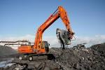 Doosan DX-
