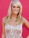 Carrie Underwood Top 99 Women of 2010 - AskMen