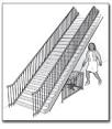 U.S. GOVERNMENT > Introduction to the U.S. System > Guiding ...
