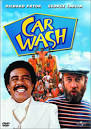 COIN OP CAR WASH FOR SALE