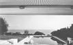 Architecture for Greek light « HomeboyMediaNews