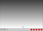 Agility Games for Girls on GirlsGames123, play Agility Games ...