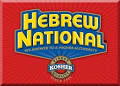 Hebrew National Roundup | Bump's Guide