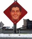 Paul Ryan, attempting to put an end to health care, one bill at a time. - Congressman-Paul-Ryan