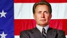 The West Wing - Channel 4