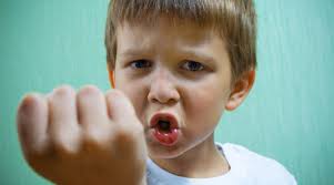 images?q=tbn:ANd9GcTxEWVfWmeZovtZJFolvdtB3jDego-dYZMVNLCghmJzUu0y8_6FXw