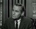 Actor Nelson Leigh
