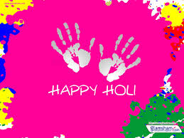  frre happy holi 