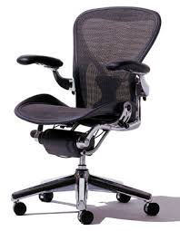 Office Chairs