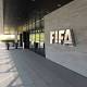 Caso Fifa, nuovi arresti all'alba in Svizzera: sono coinvolte più di ... - LaPresse