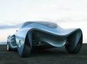 Mazda Taiki | Concept Cars